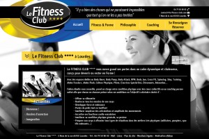 le-fitness-club2