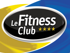 Le Fitness Club ****