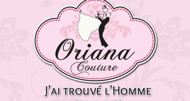 Oriana Couture