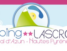 Camping Lascrouts