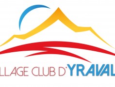 Yravals – Village de Vacances