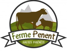 La Ferme Penent