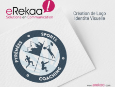 Pyrénées Sports Coaching